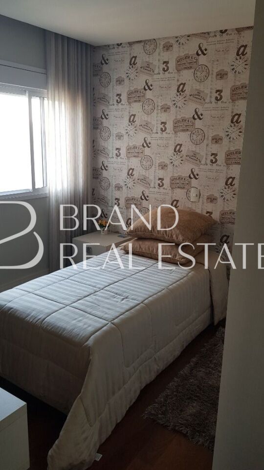 Foto 50 - BR13483