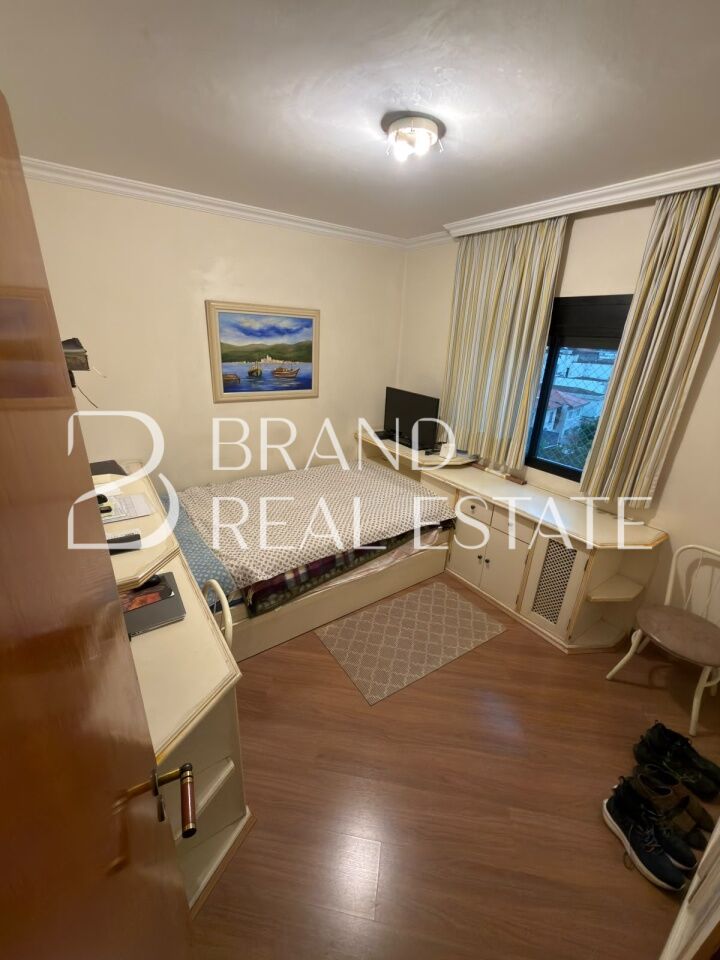 Foto 9 - BR13489