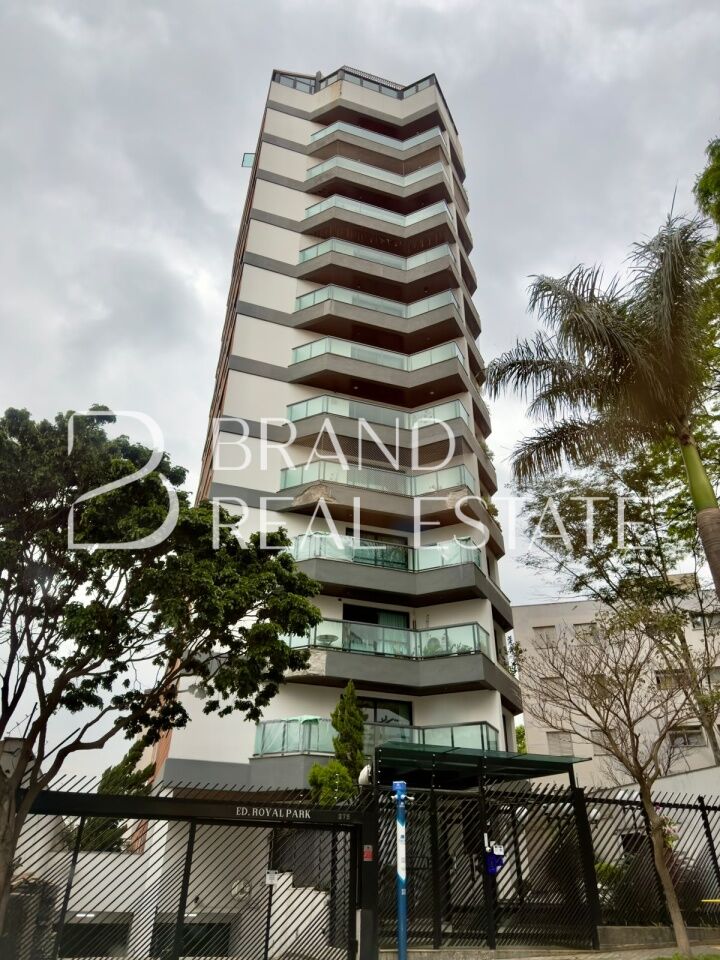 Foto 25 - BR13489
