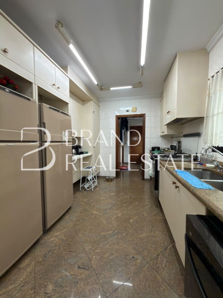 Foto 8 - BR13489