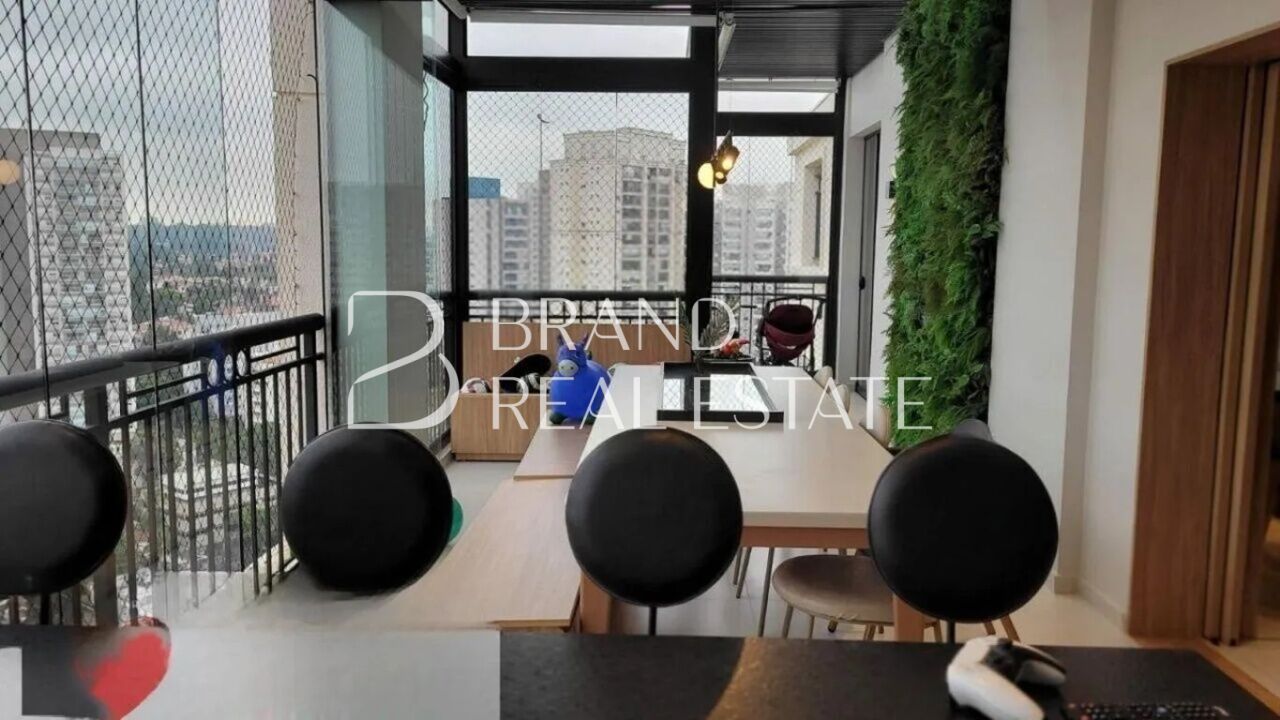 Foto 8 - BR13496