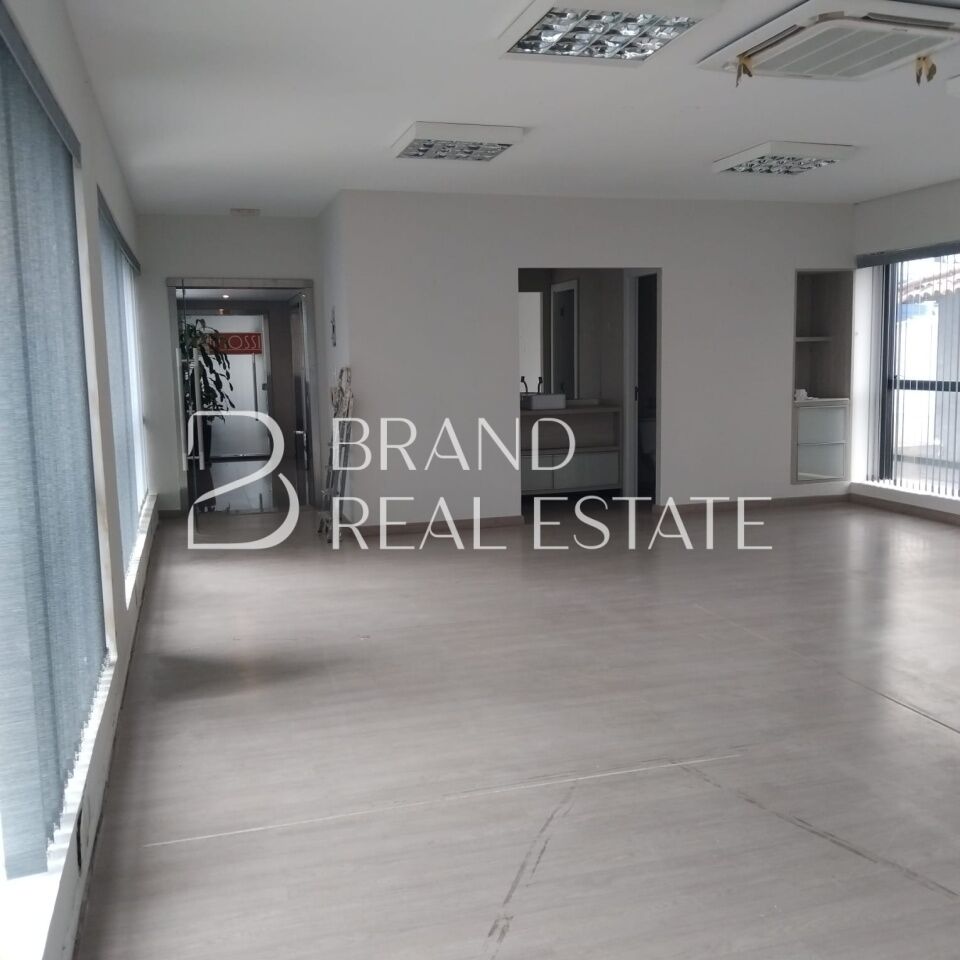 Foto 6 - BR13497