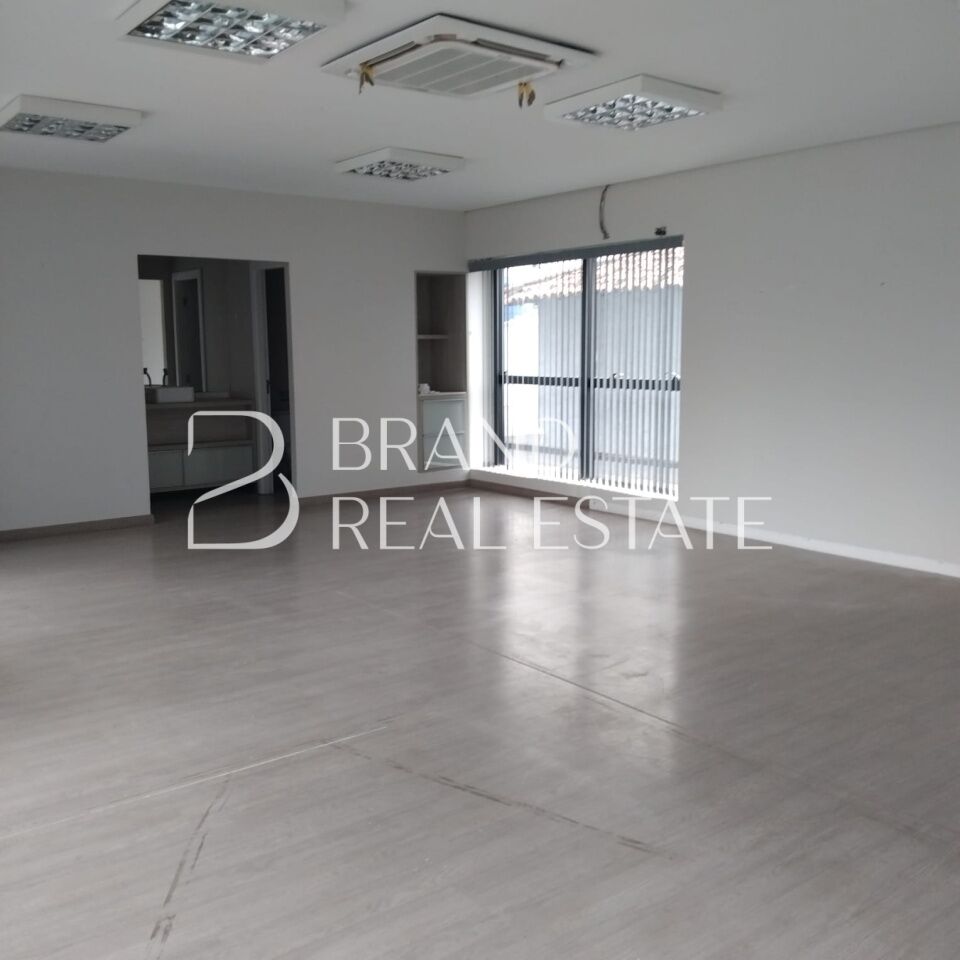Foto 7 - BR13497