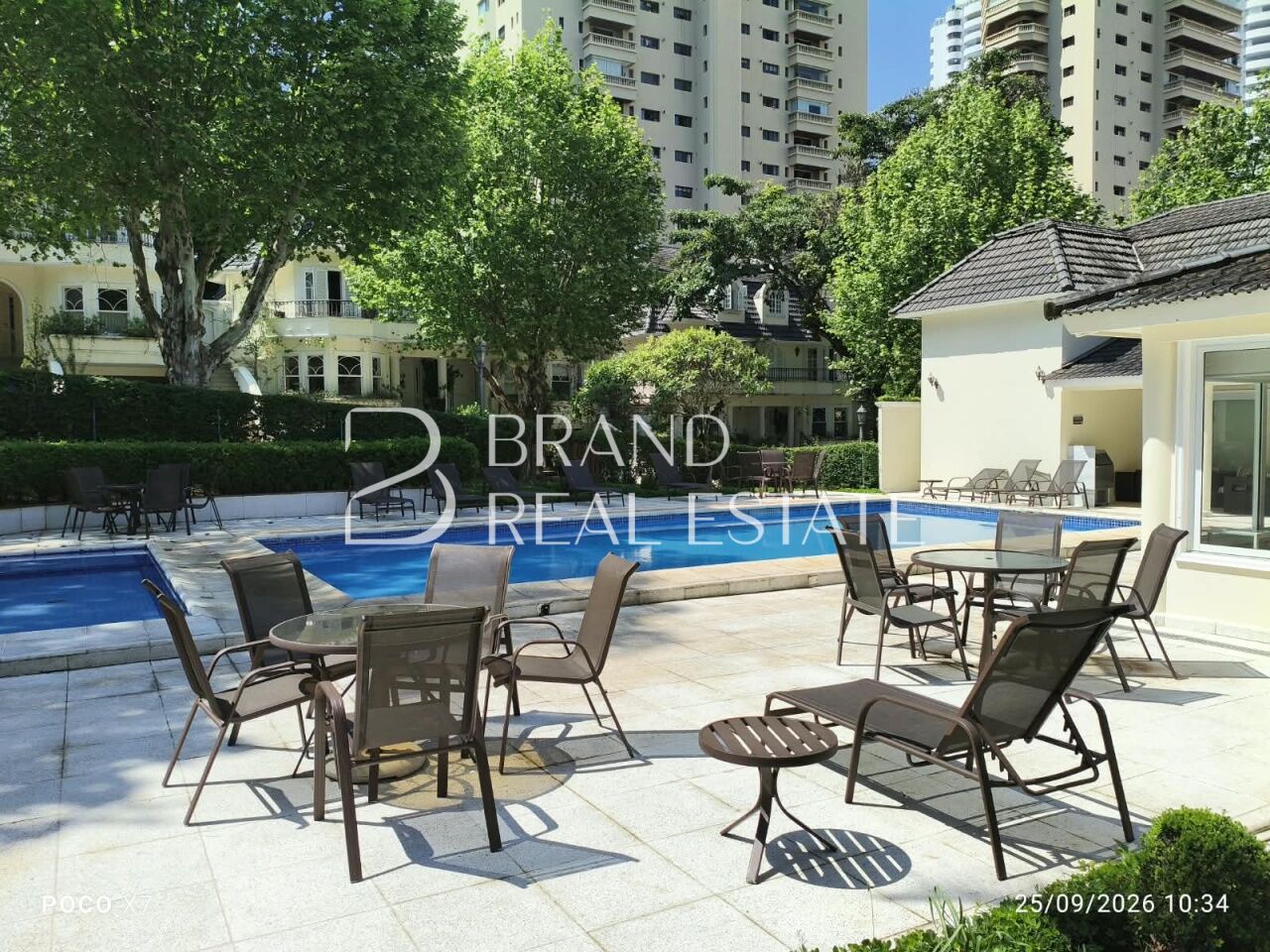 Foto 31 - BR13500