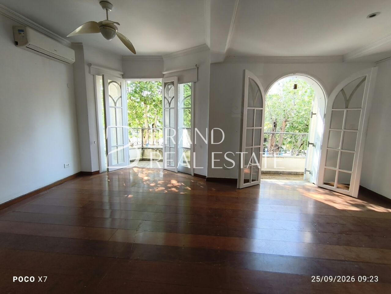 Foto 6 - BR13500