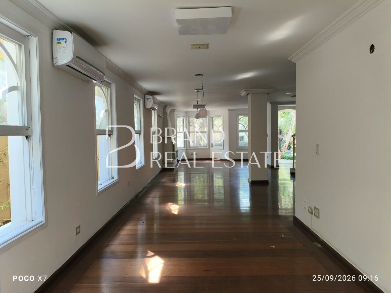 Foto 4 - BR13500