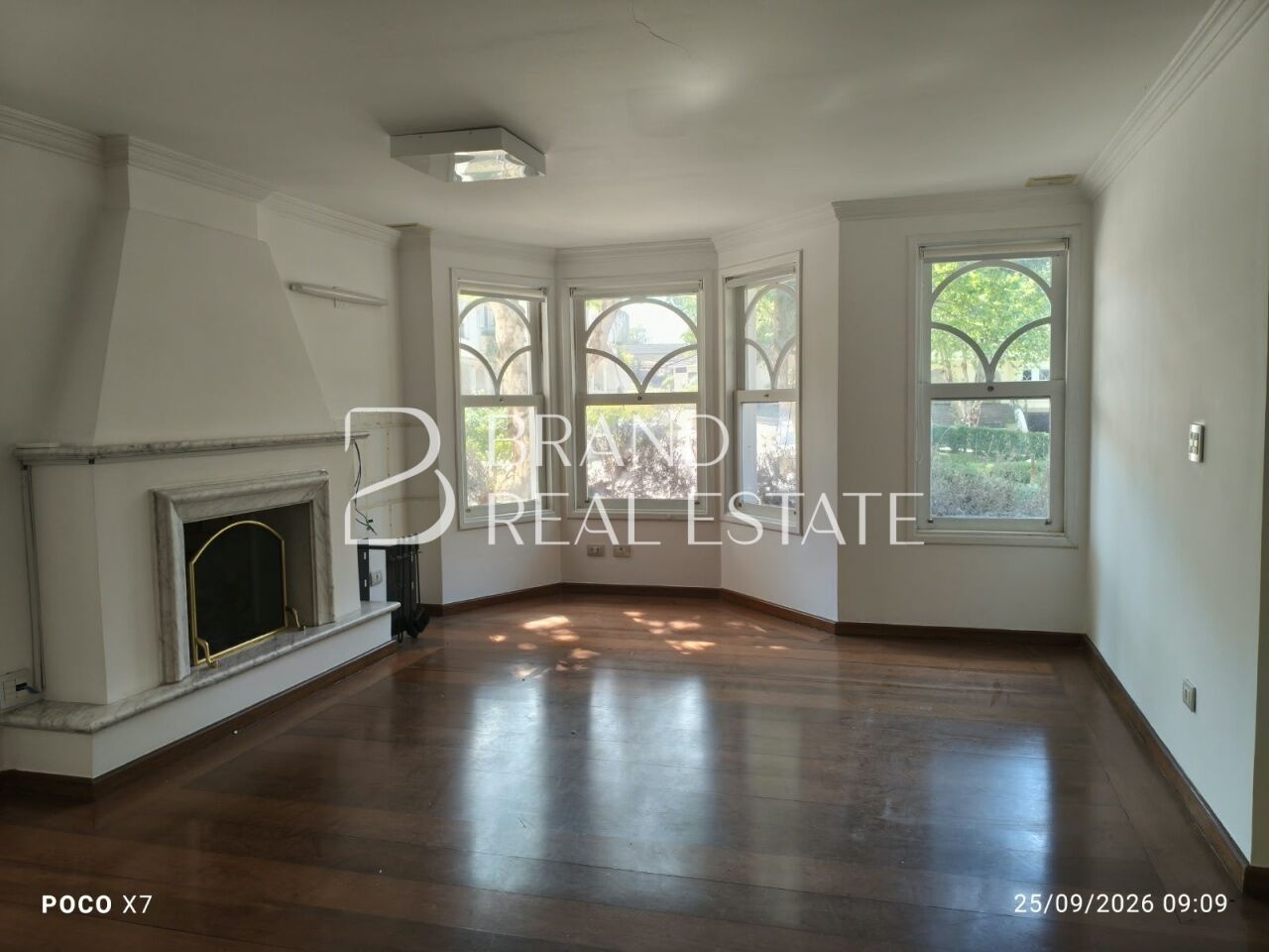 Foto 3 - BR13500