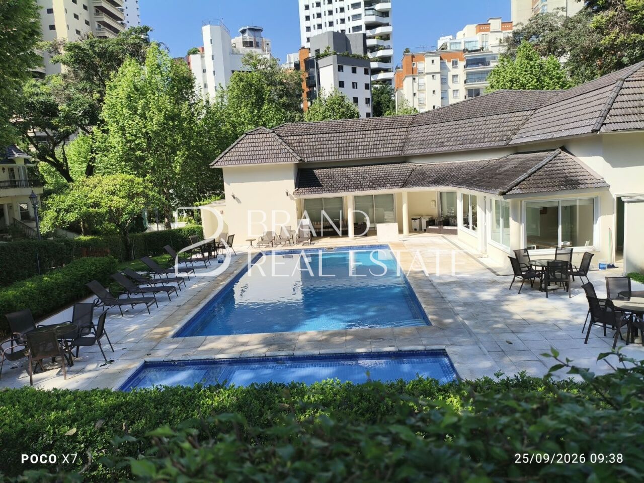 Foto 33 - BR13500