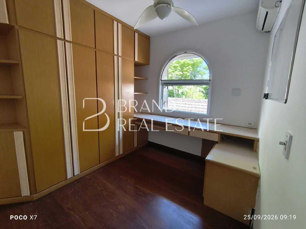 Foto 9 - BR13500