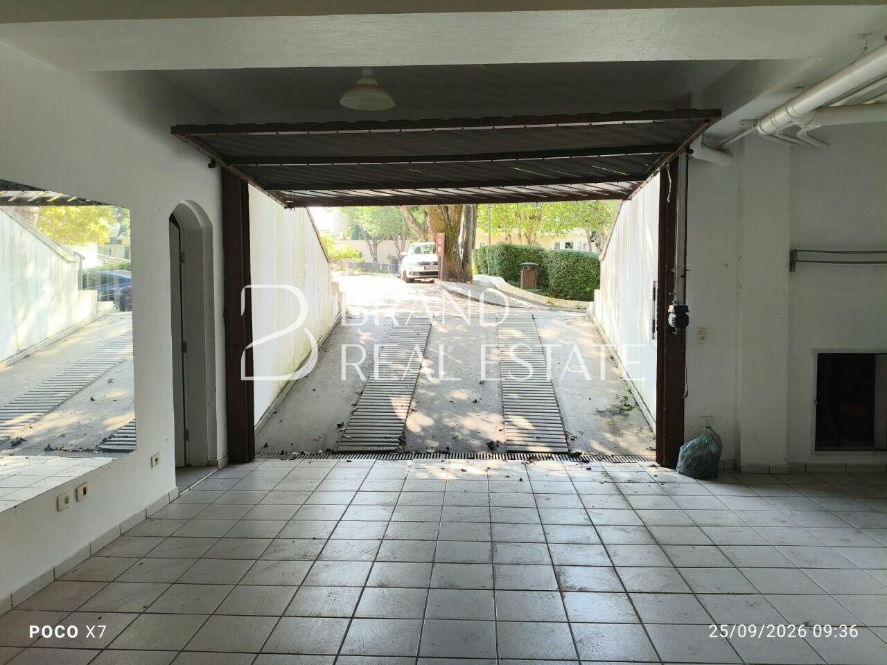 Foto 21 - BR13500