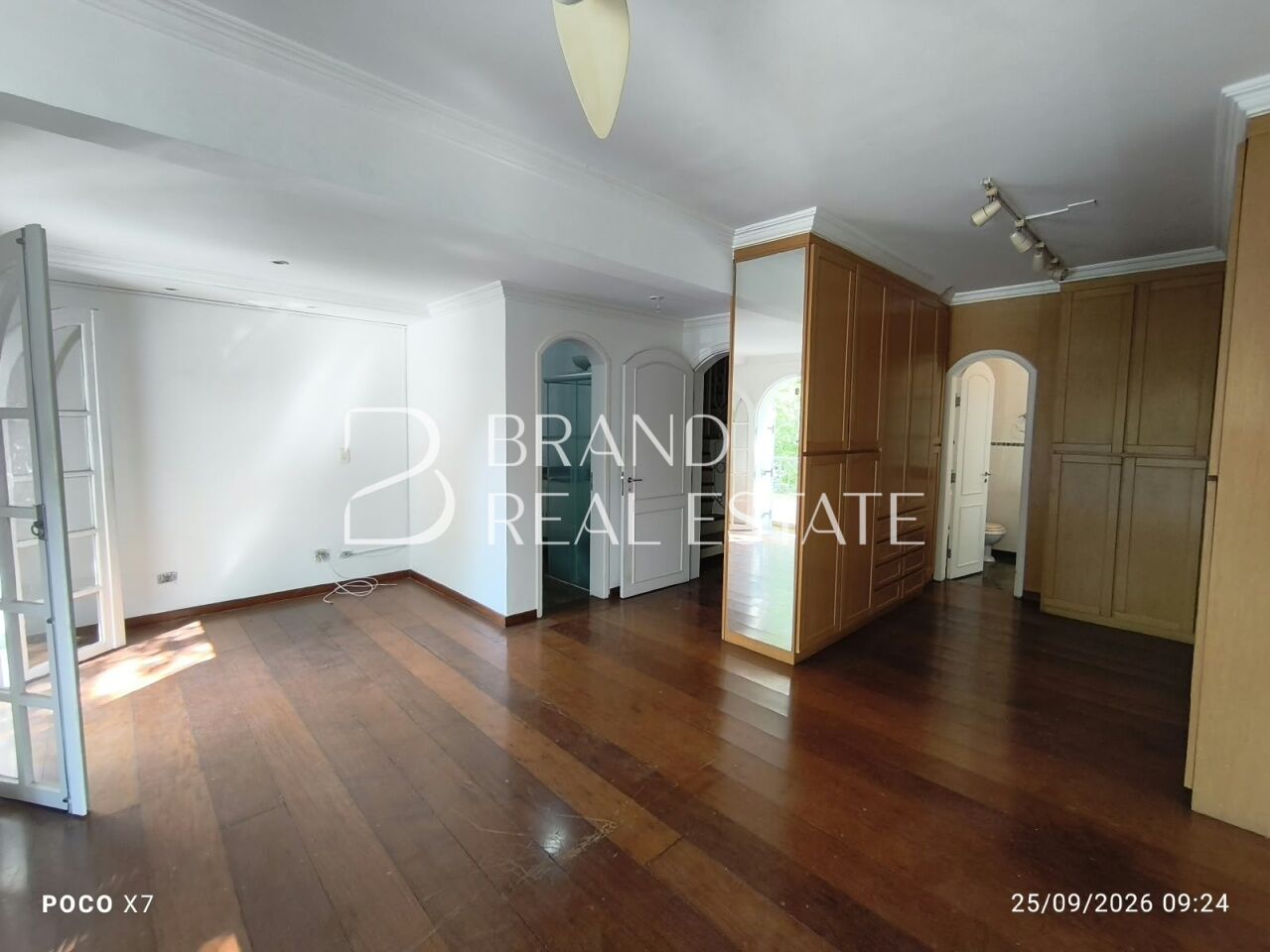 Foto 7 - BR13500
