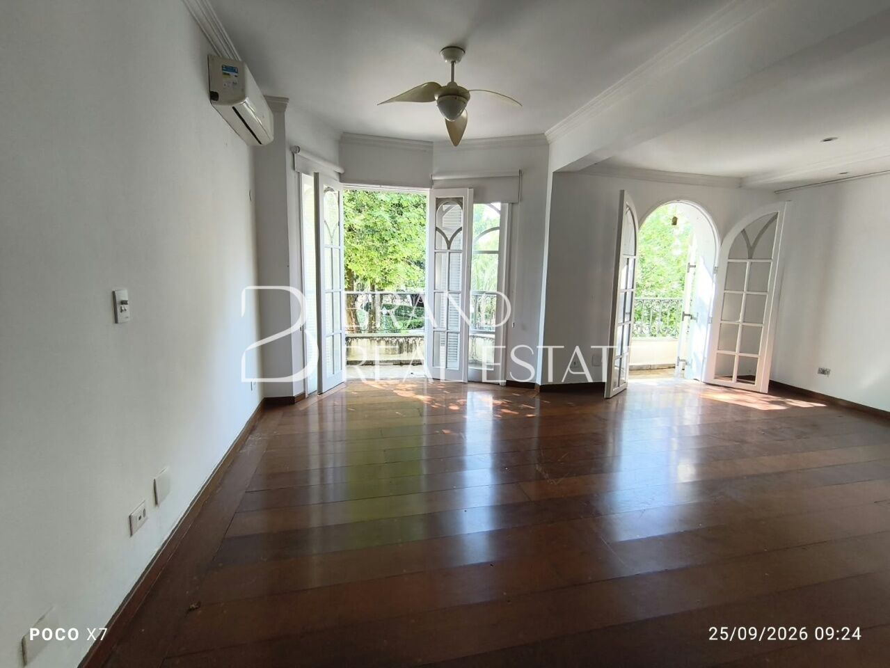 Foto 5 - BR13500