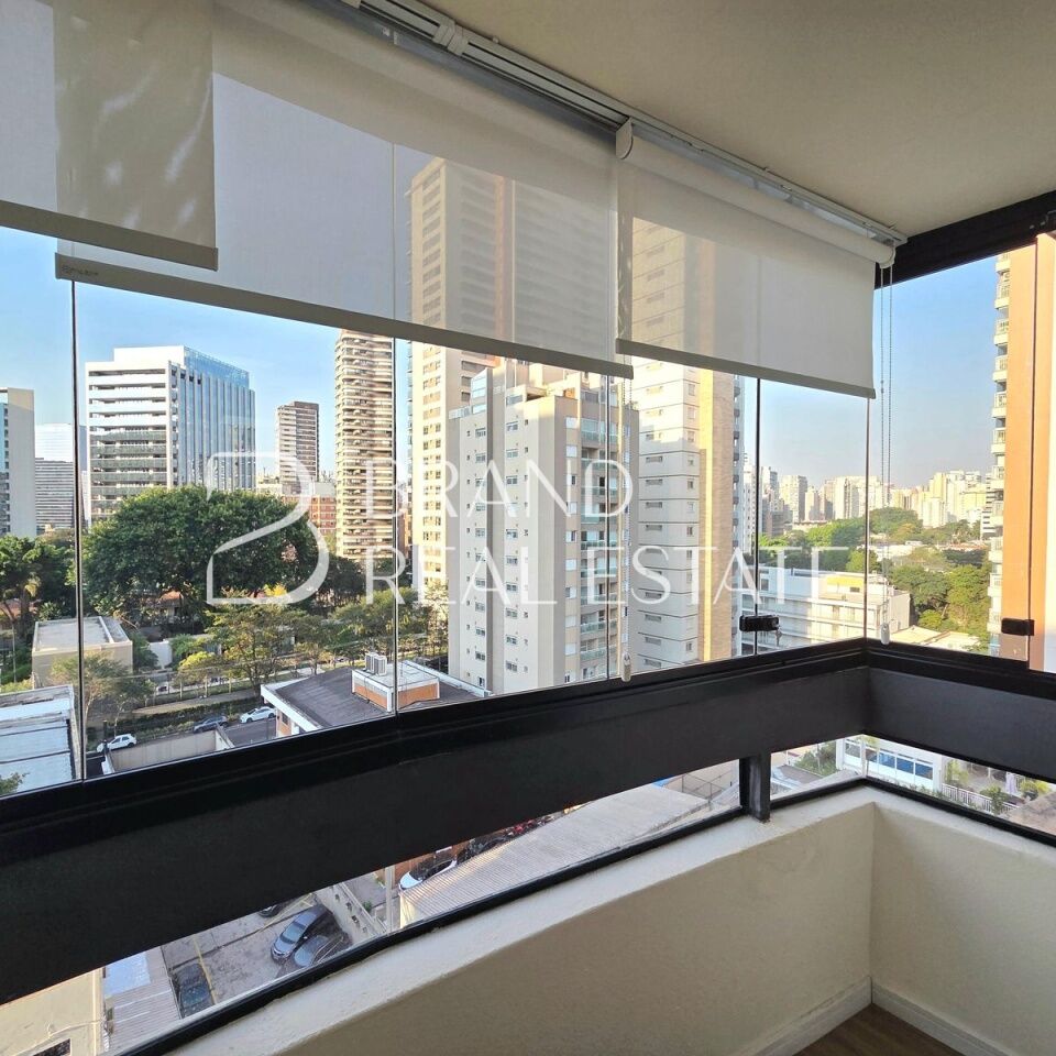 Foto 8 - BR13501