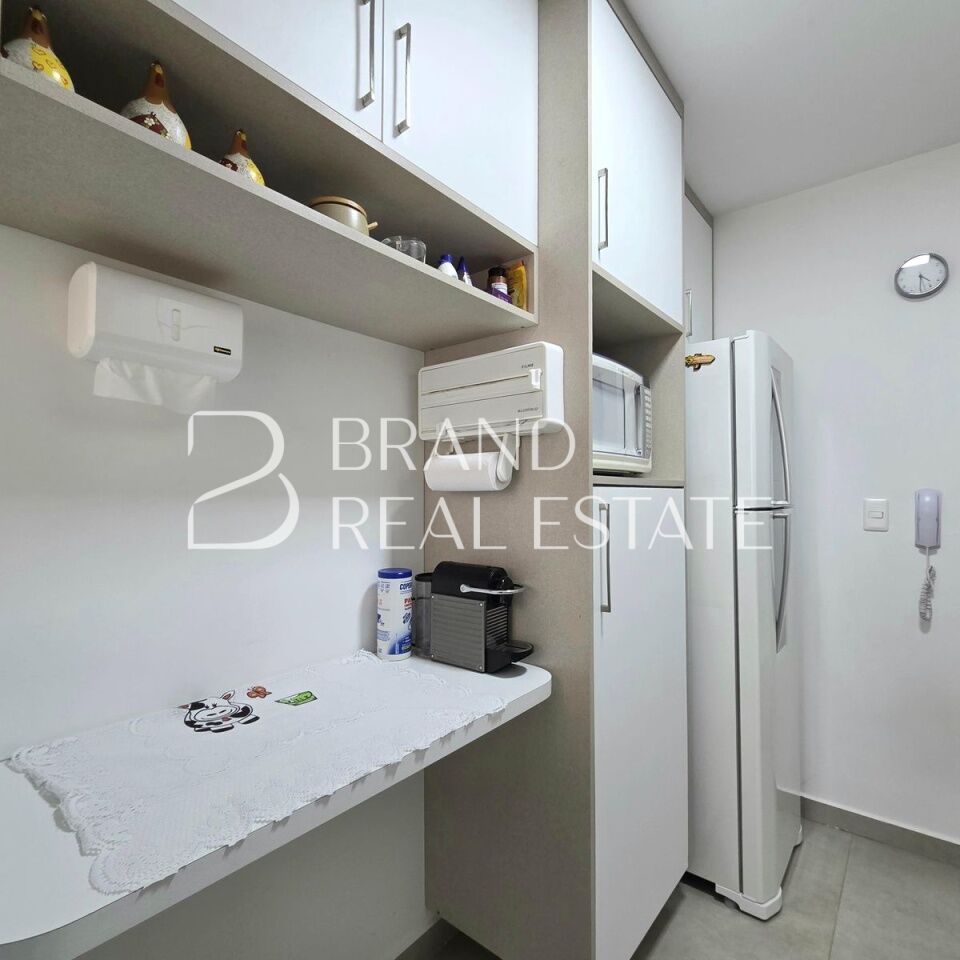 Foto 15 - BR13501