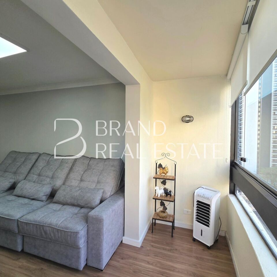 Foto 7 - BR13501