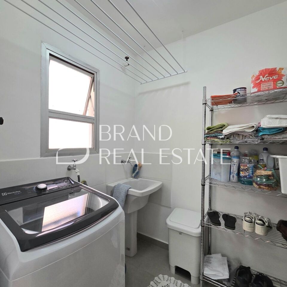 Foto 23 - BR13501