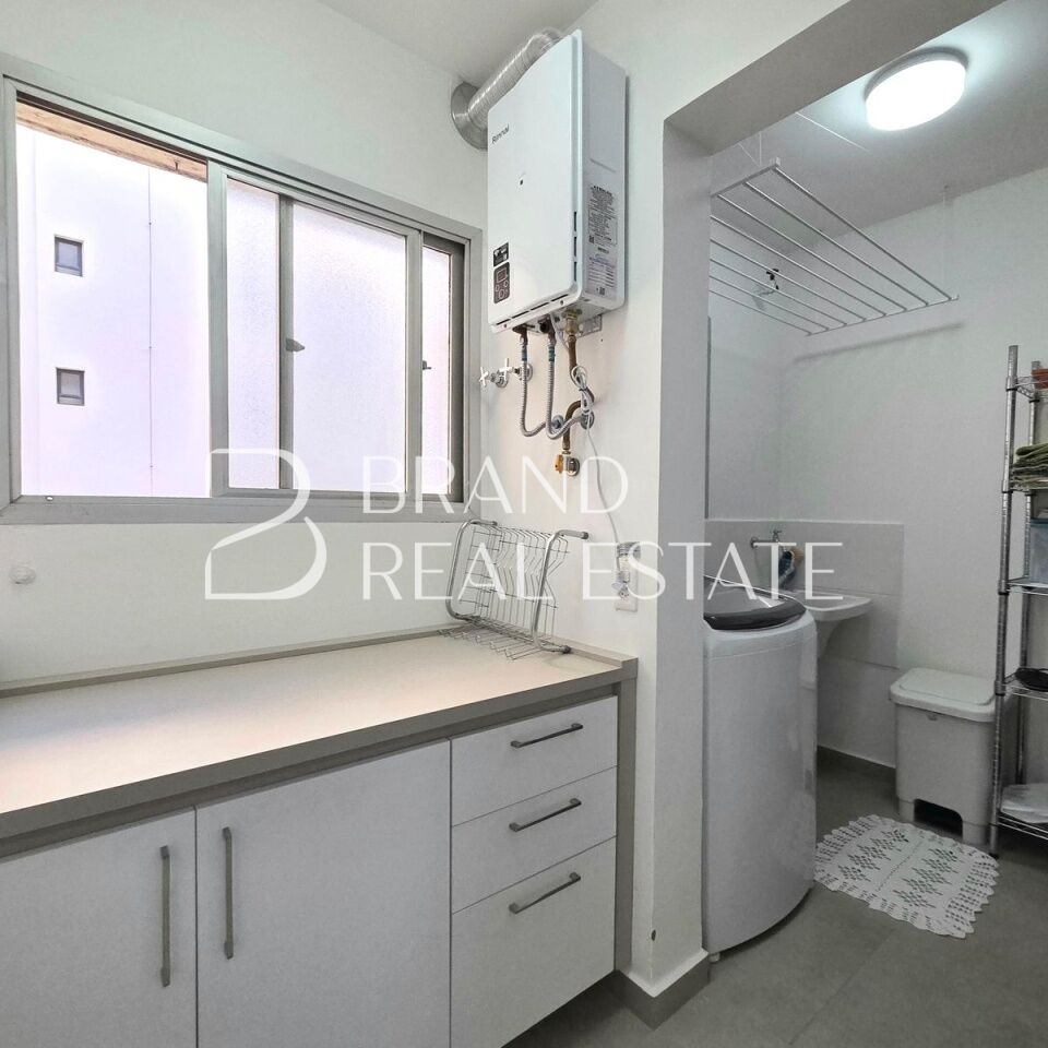 Foto 31 - BR13501