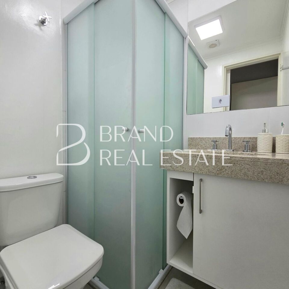 Foto 34 - BR13501