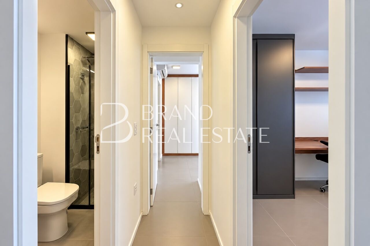 Foto 9 - BR13502