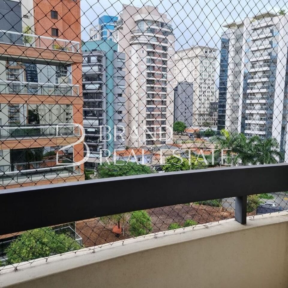 Foto 5 - BR13503