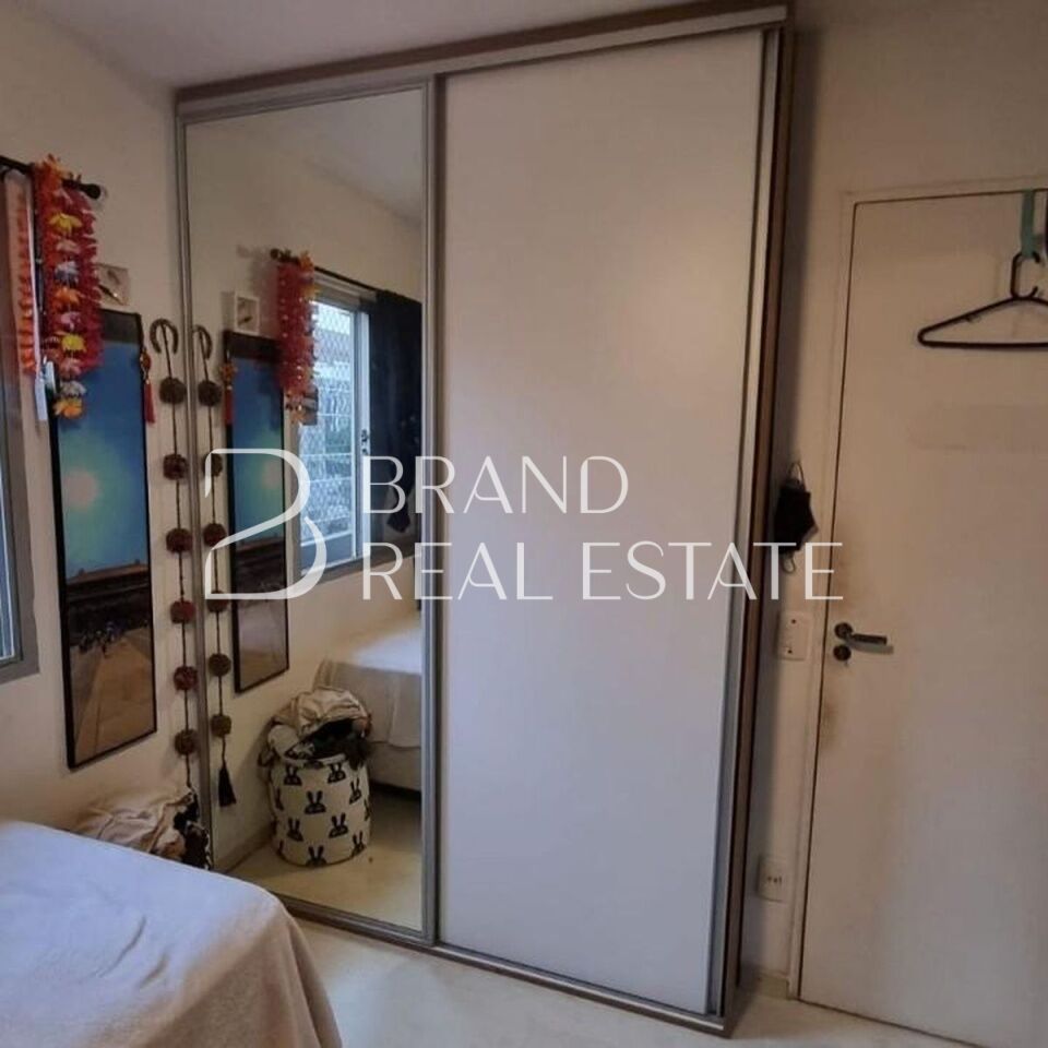 Foto 6 - BR13503