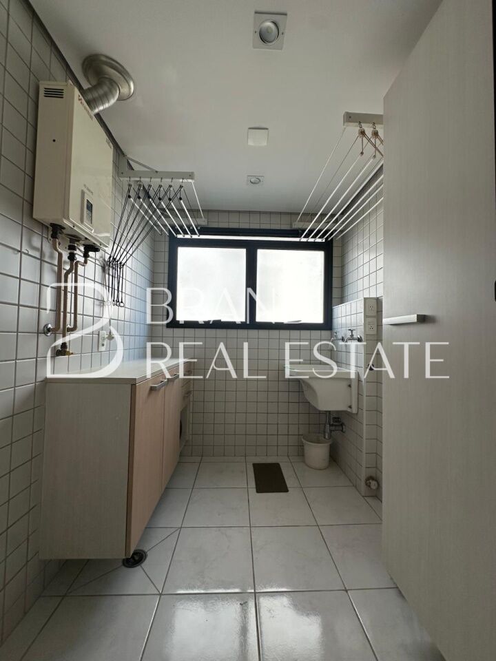 Foto 10 - BR13505