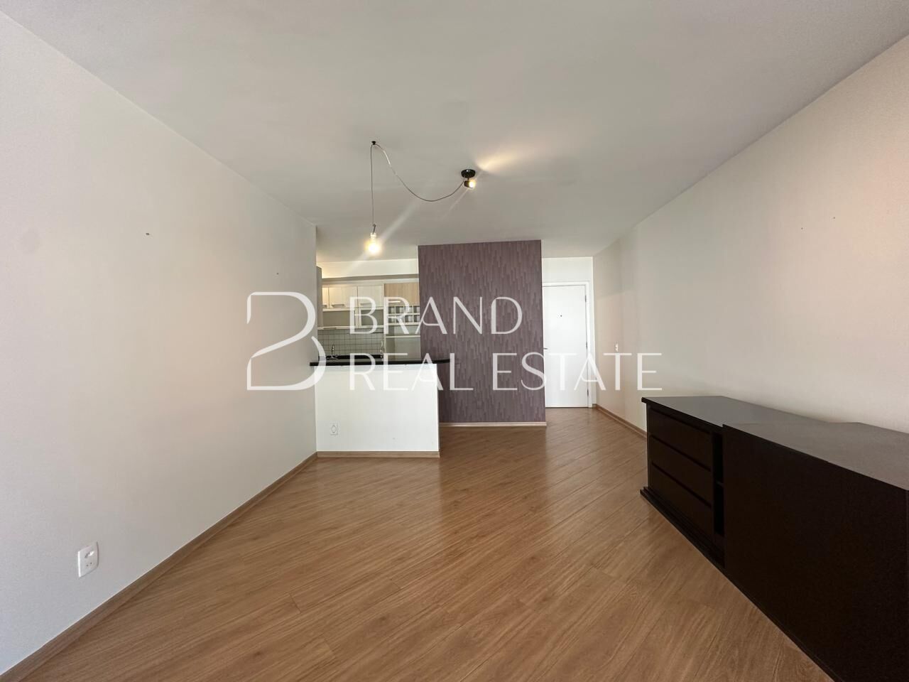 Foto 3 - BR13505
