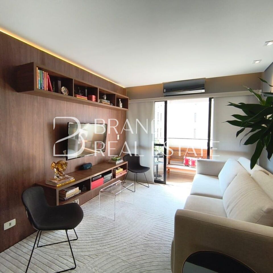 Imóvel BR13507