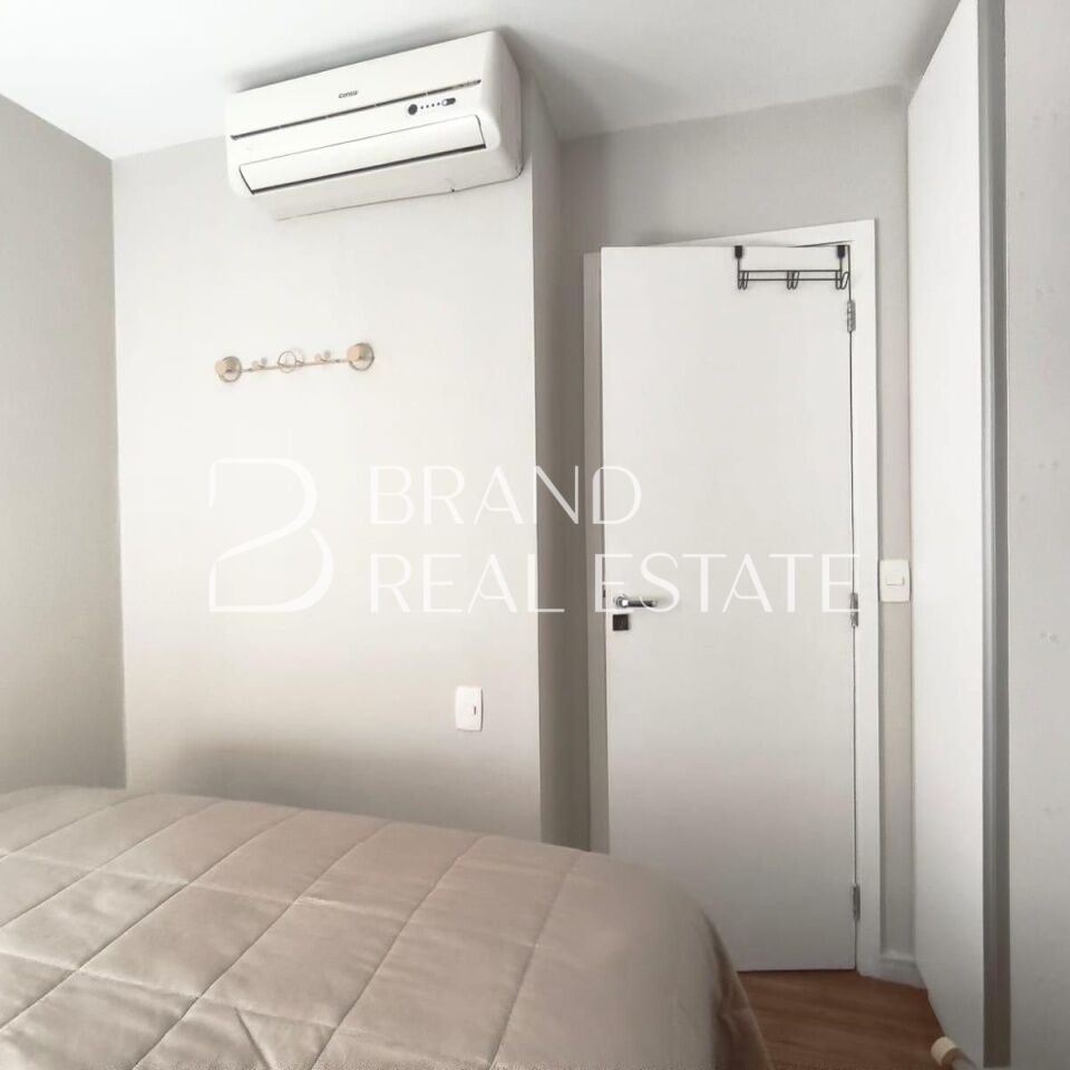 Foto 7 - BR13507