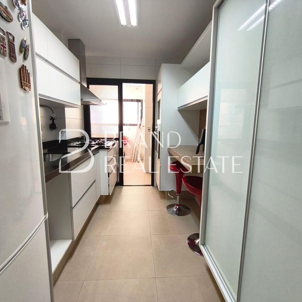 Foto 8 - BR13507