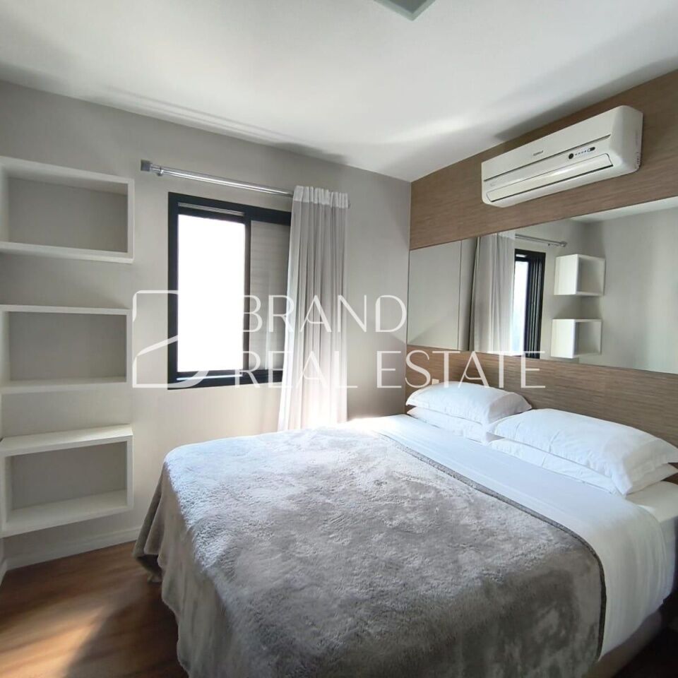 Foto 9 - BR13507
