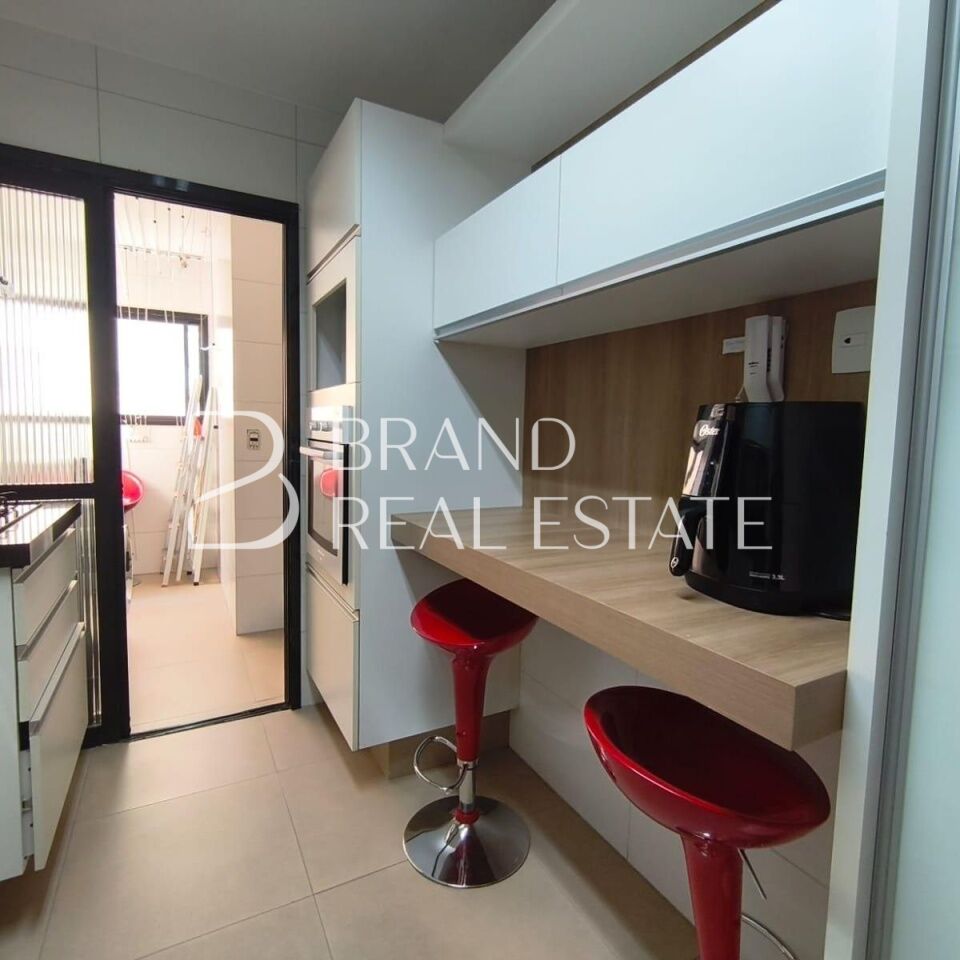 Foto 3 - BR13507