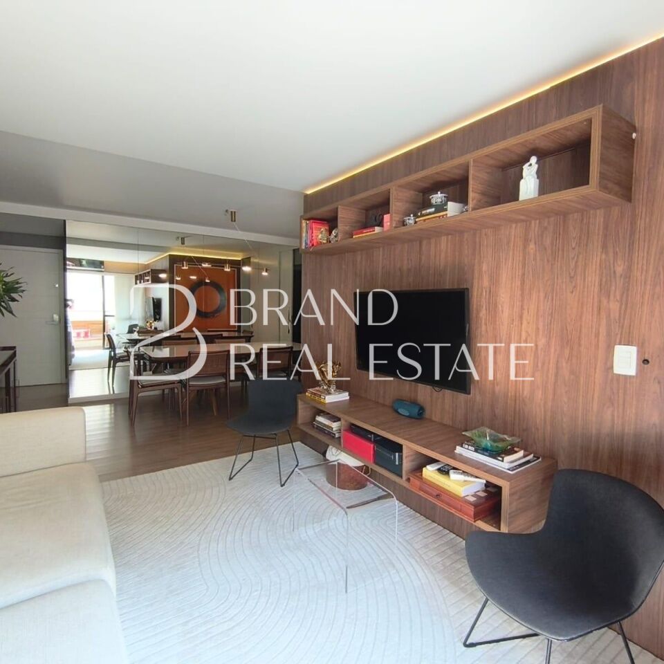 Foto 5 - BR13507