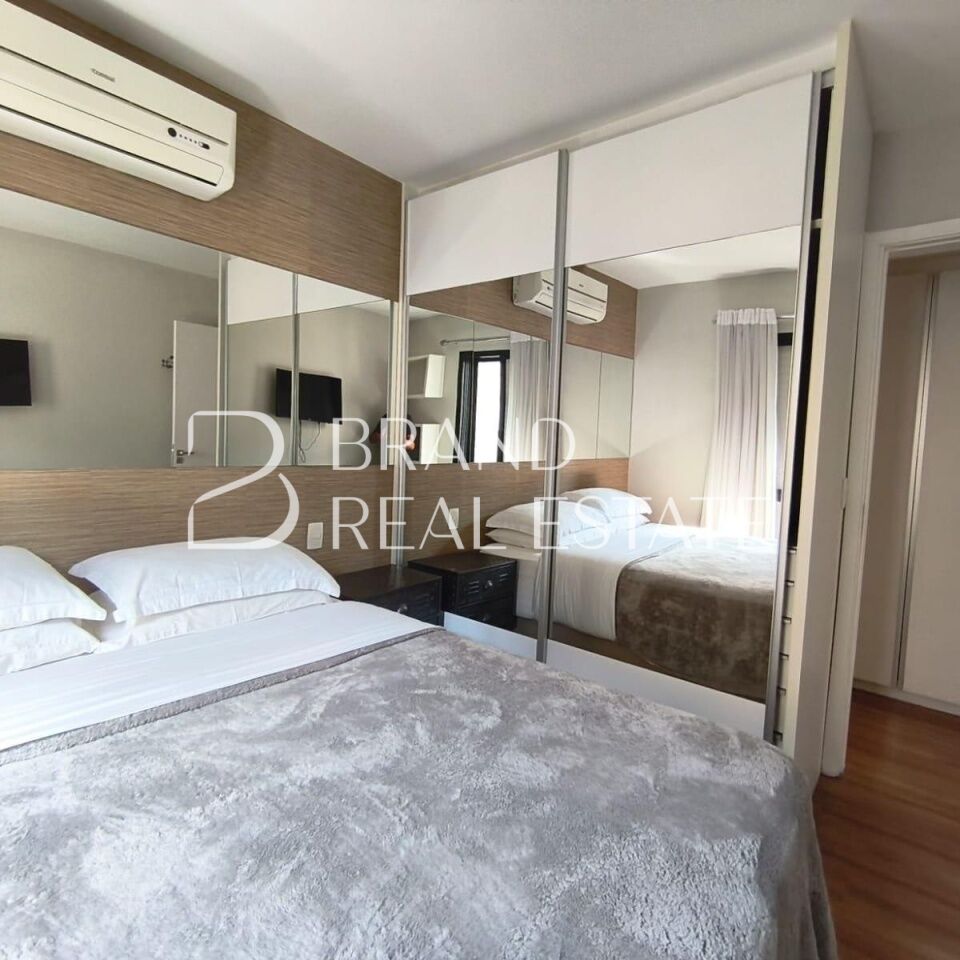 Foto 31 - BR13507