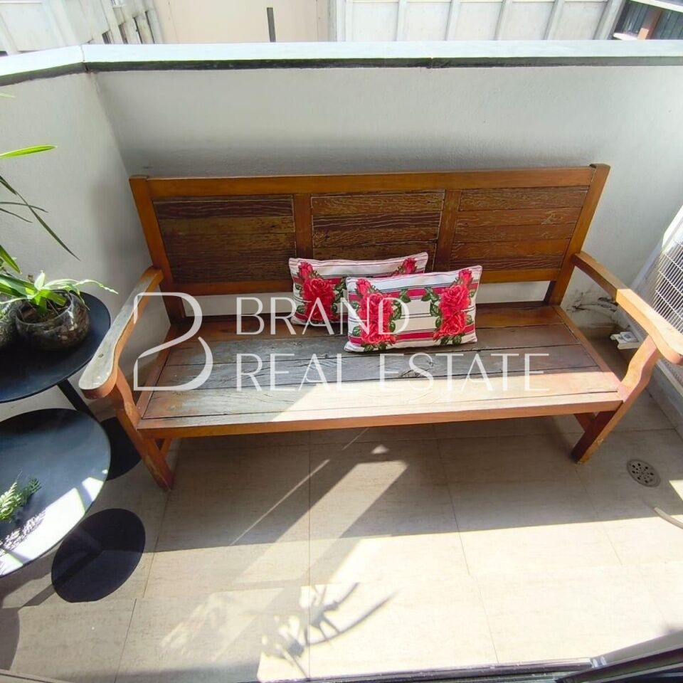 Foto 32 - BR13507