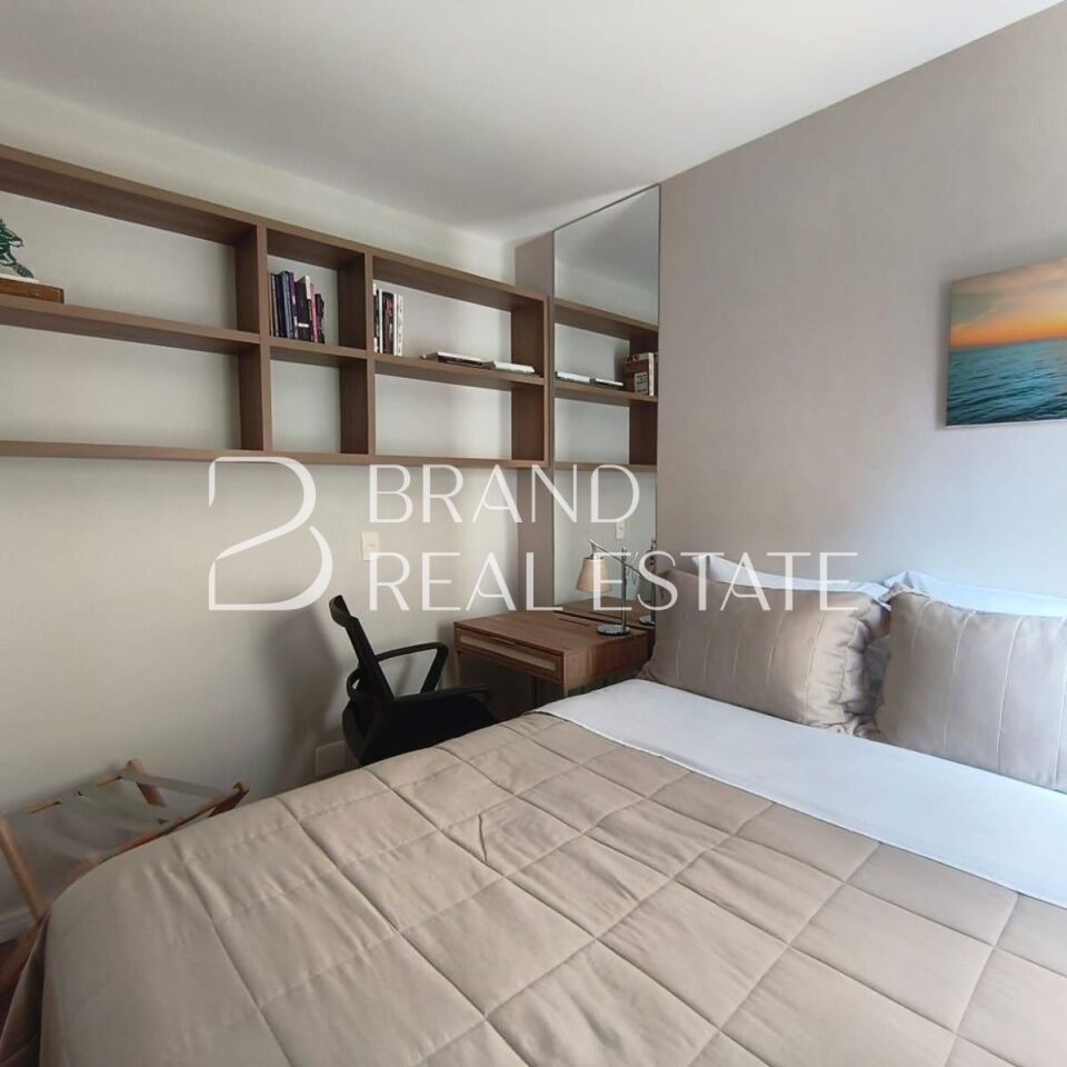 Foto 35 - BR13507