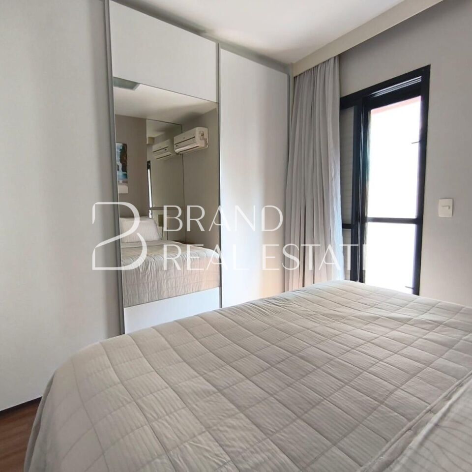 Foto 36 - BR13507