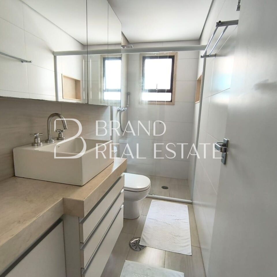Foto 38 - BR13507