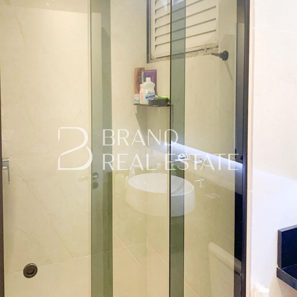 Foto 7 - BR13508