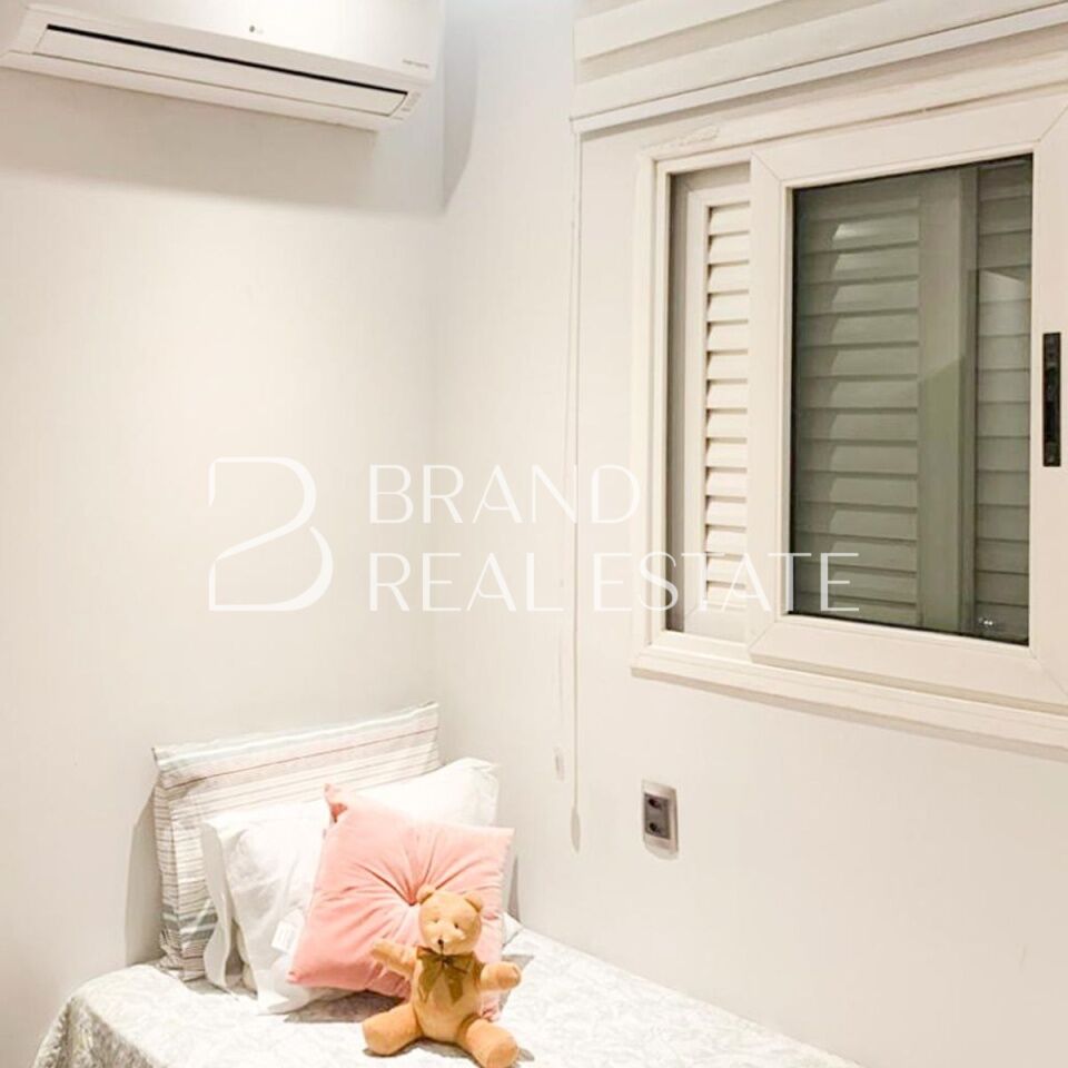 Foto 9 - BR13508