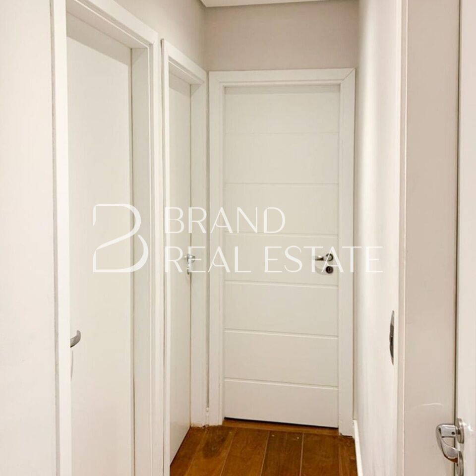 Foto 34 - BR13508