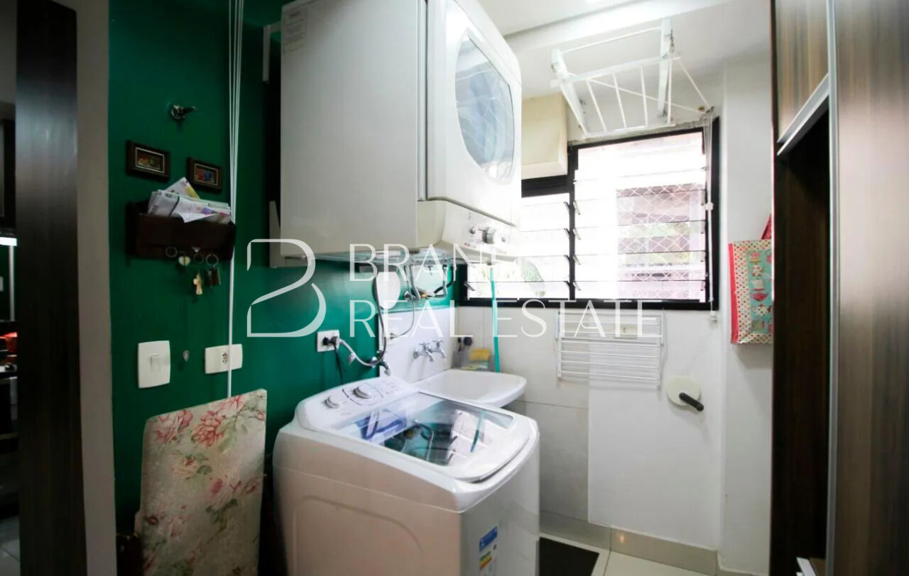 Foto 26 - BR13509
