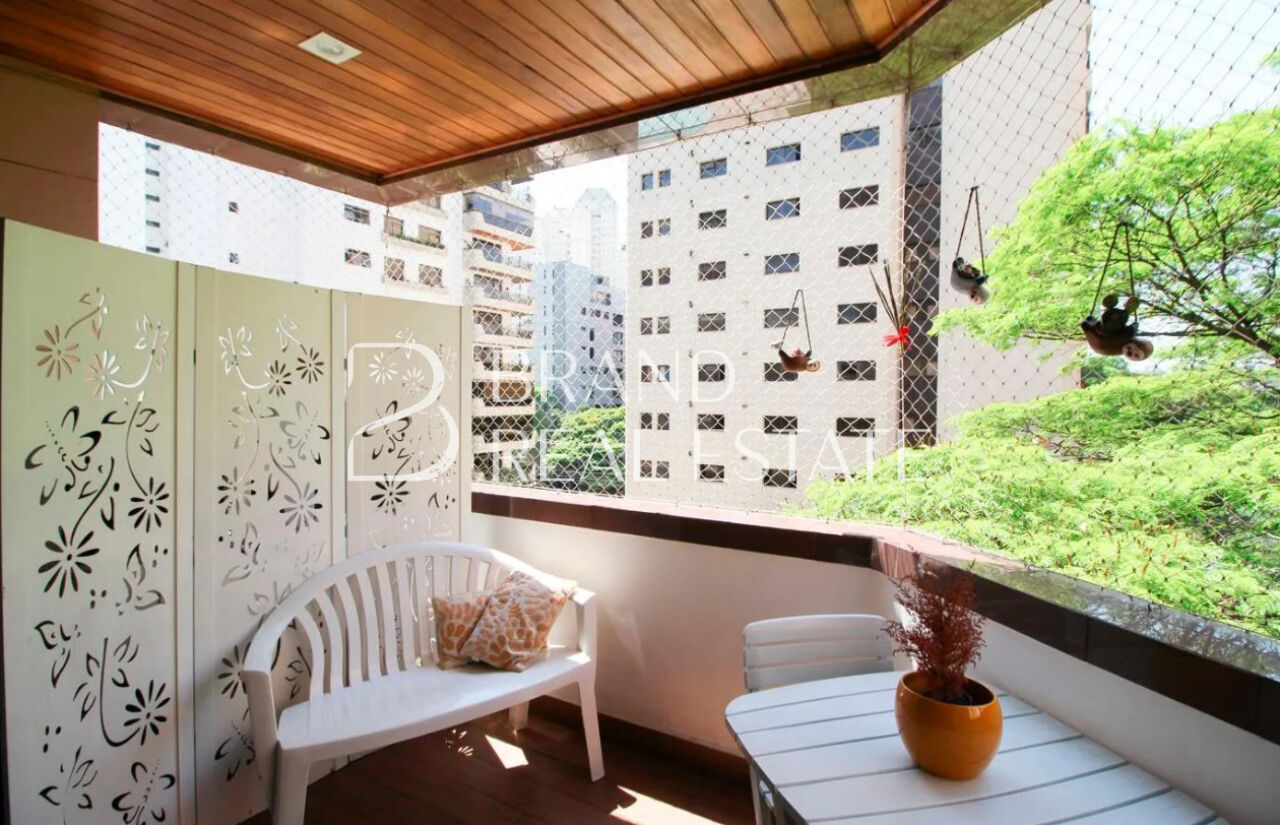 Foto 3 - BR13509