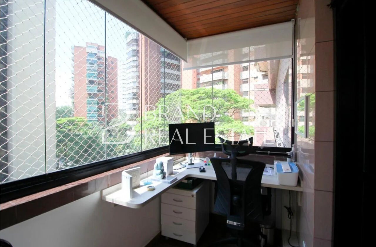 Foto 4 - BR13509