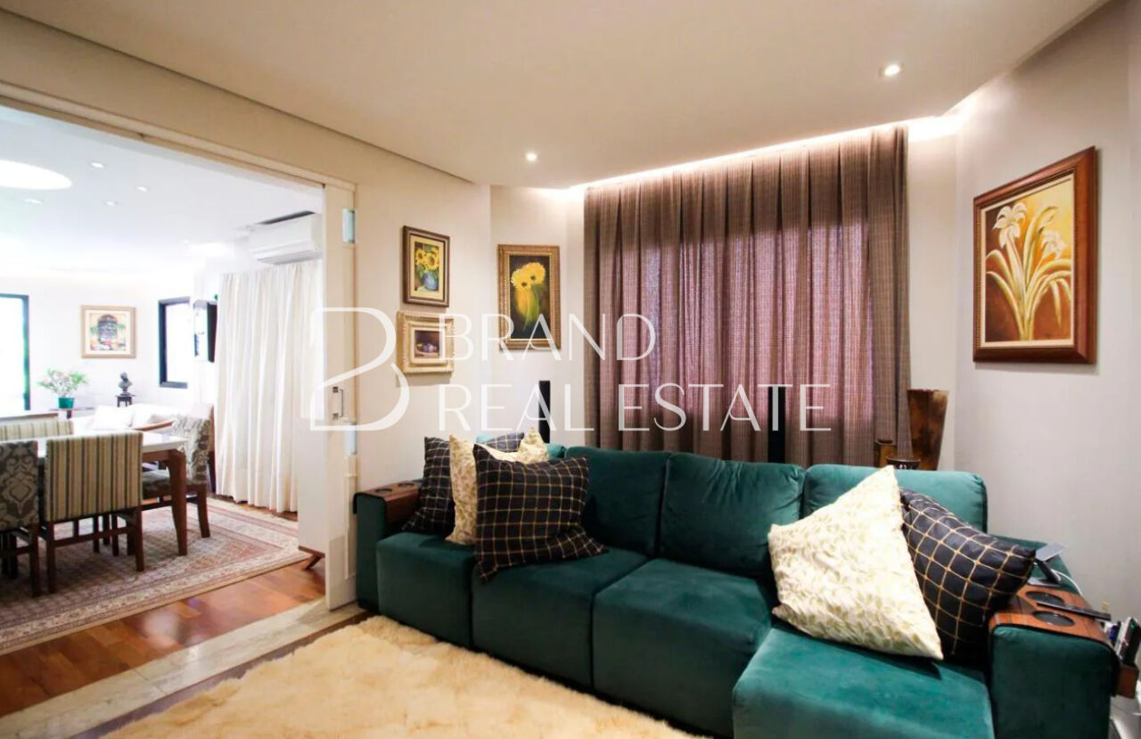 Foto 9 - BR13509