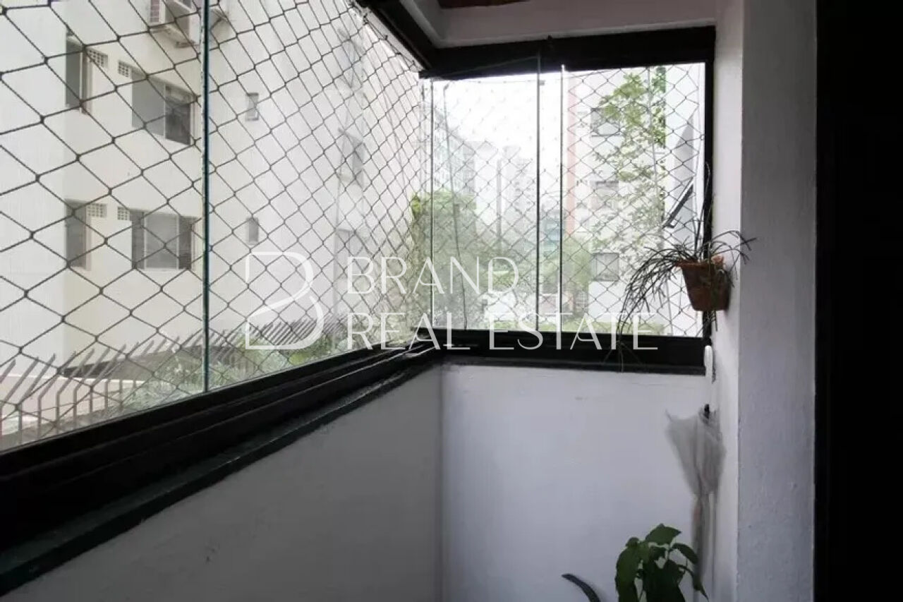 Foto 15 - BR13511