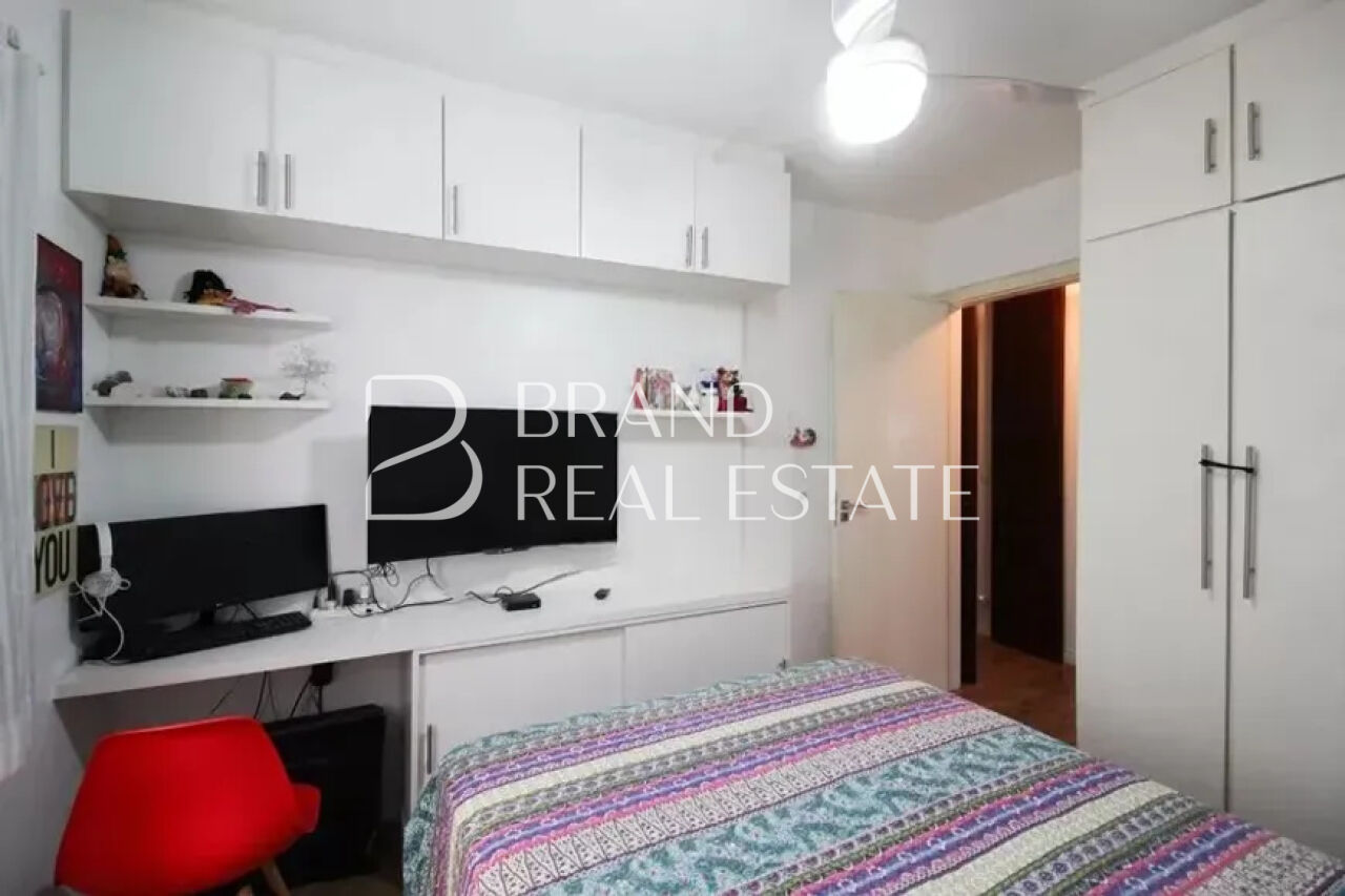 Foto 3 - BR13511