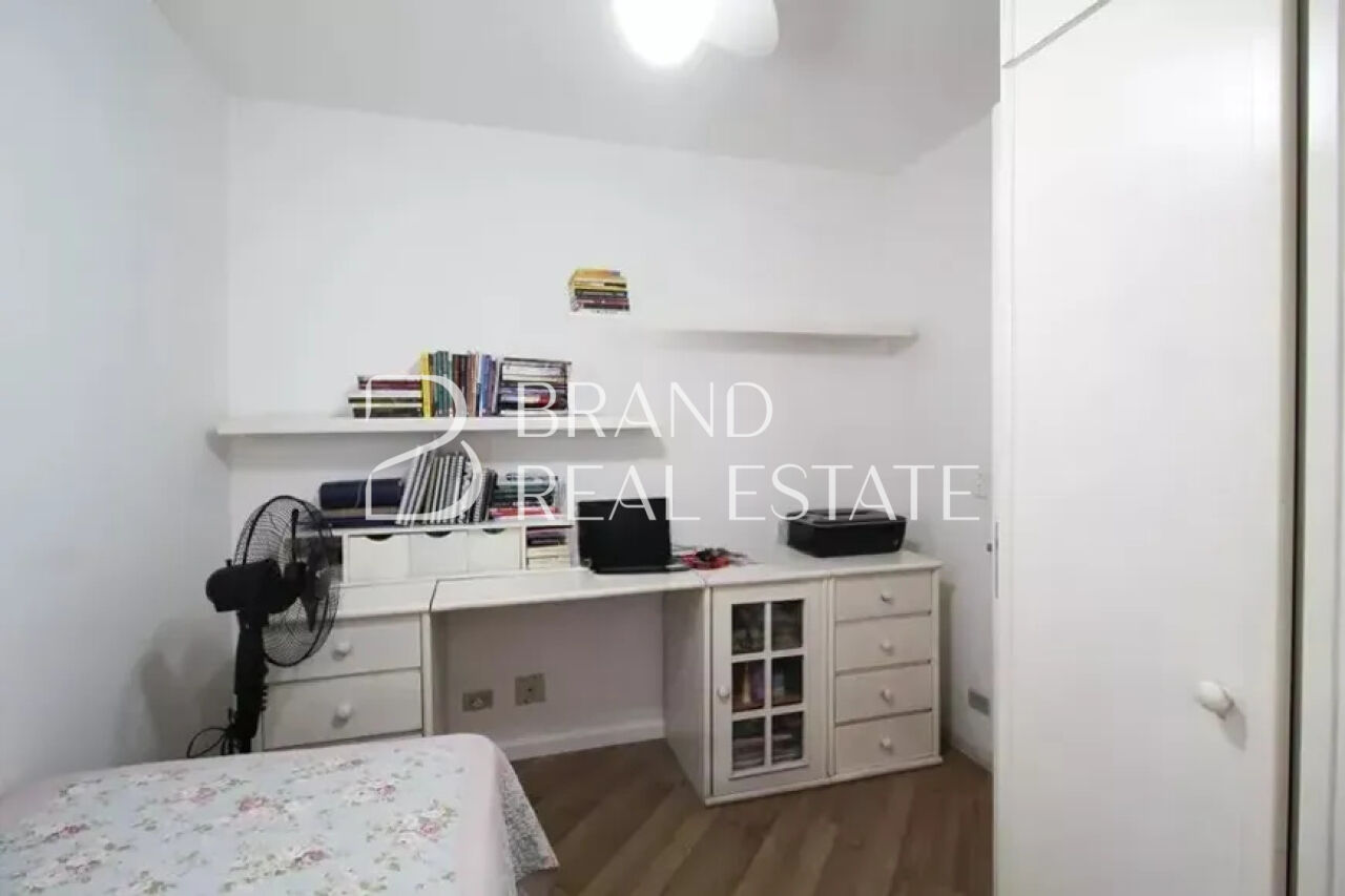 Foto 4 - BR13511