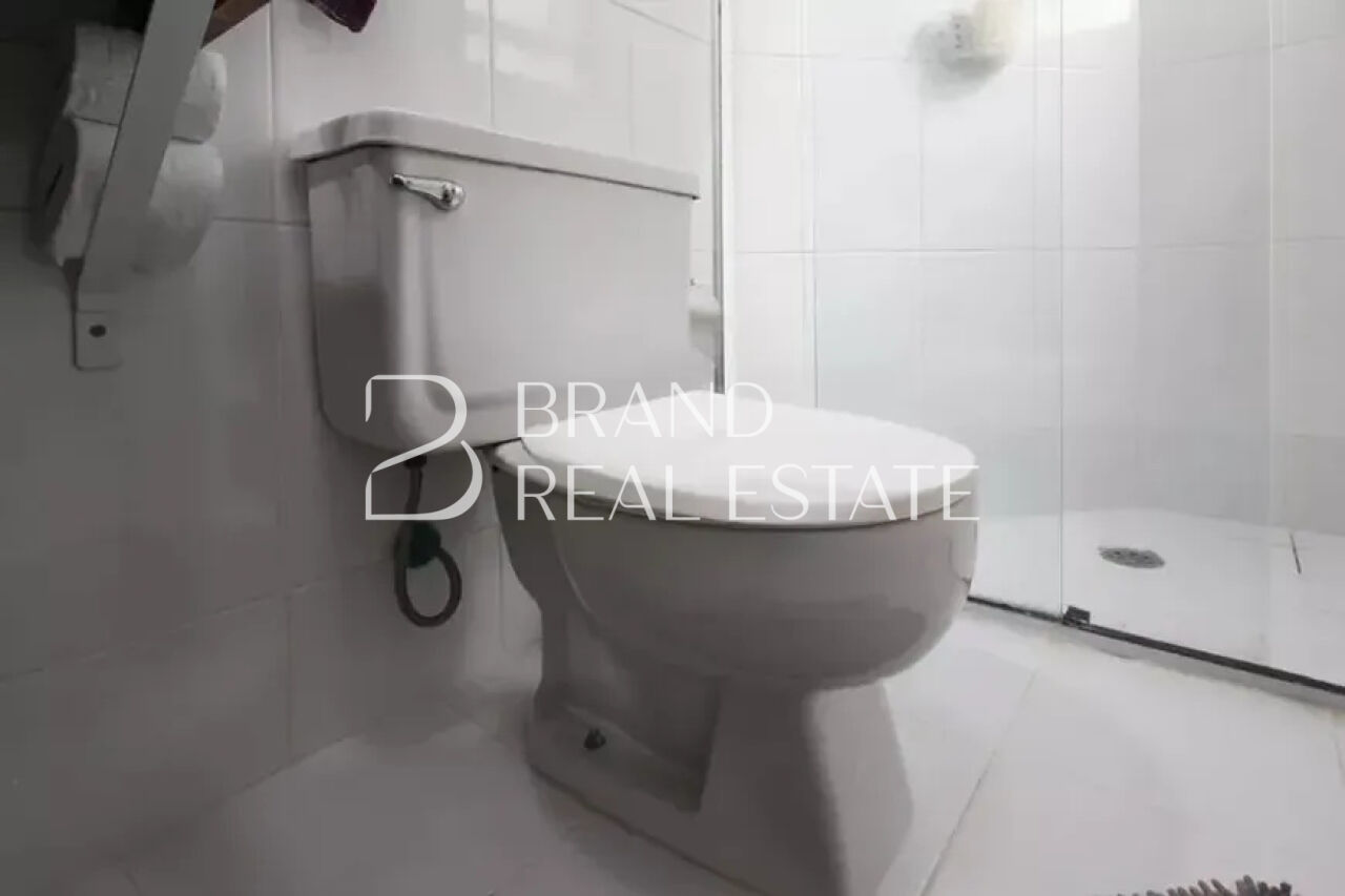 Foto 8 - BR13511