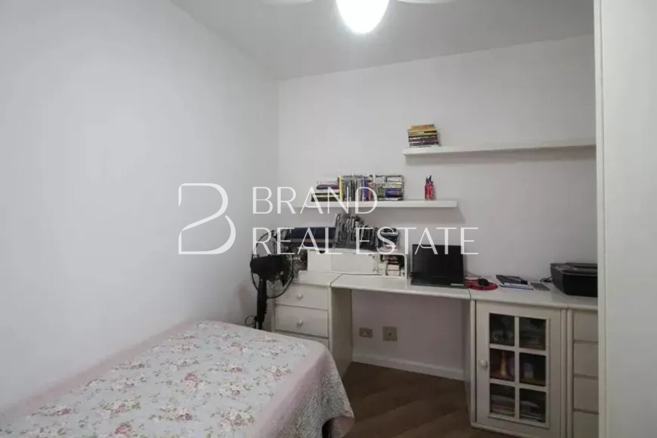 Foto 9 - BR13511